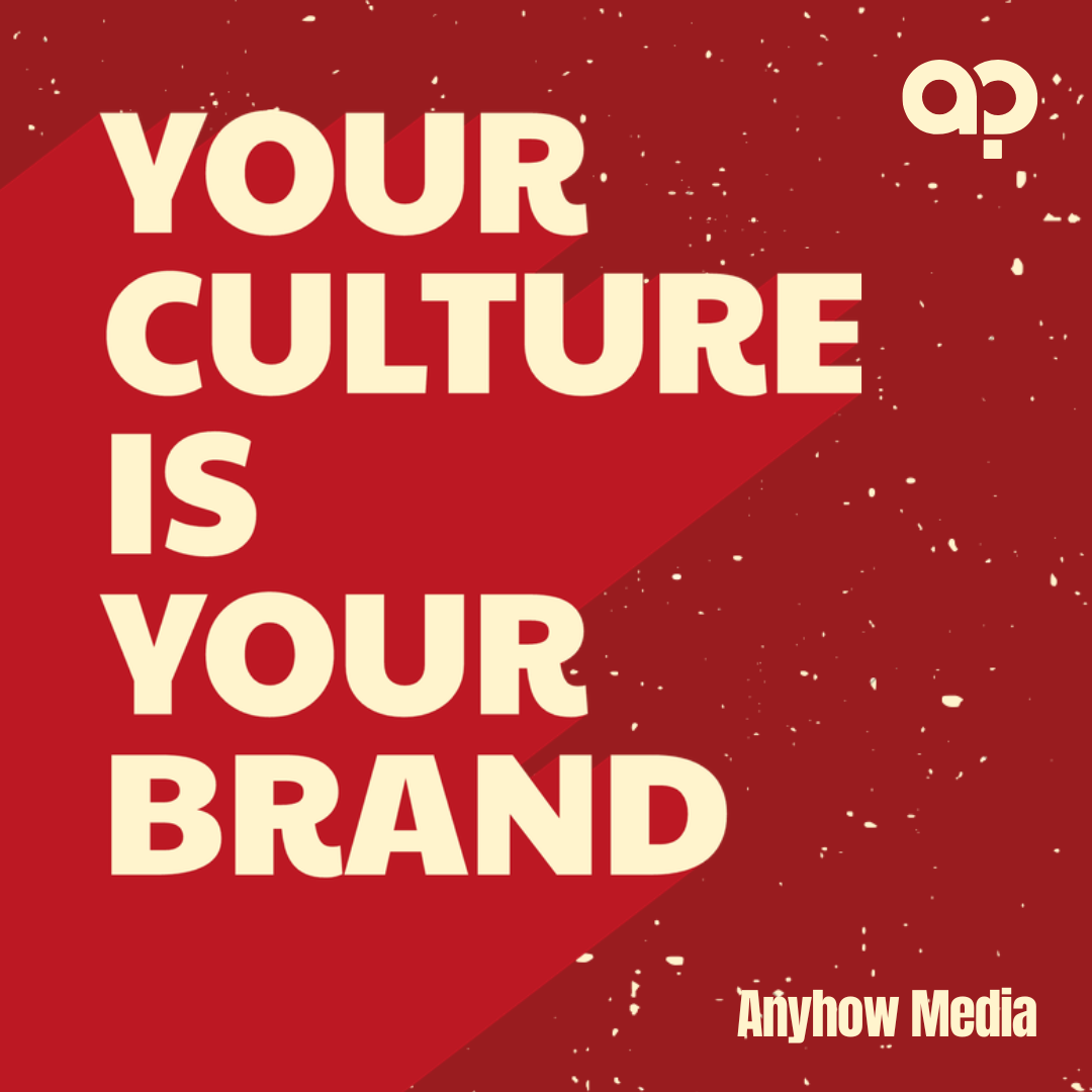 Anyhow Campaign 2